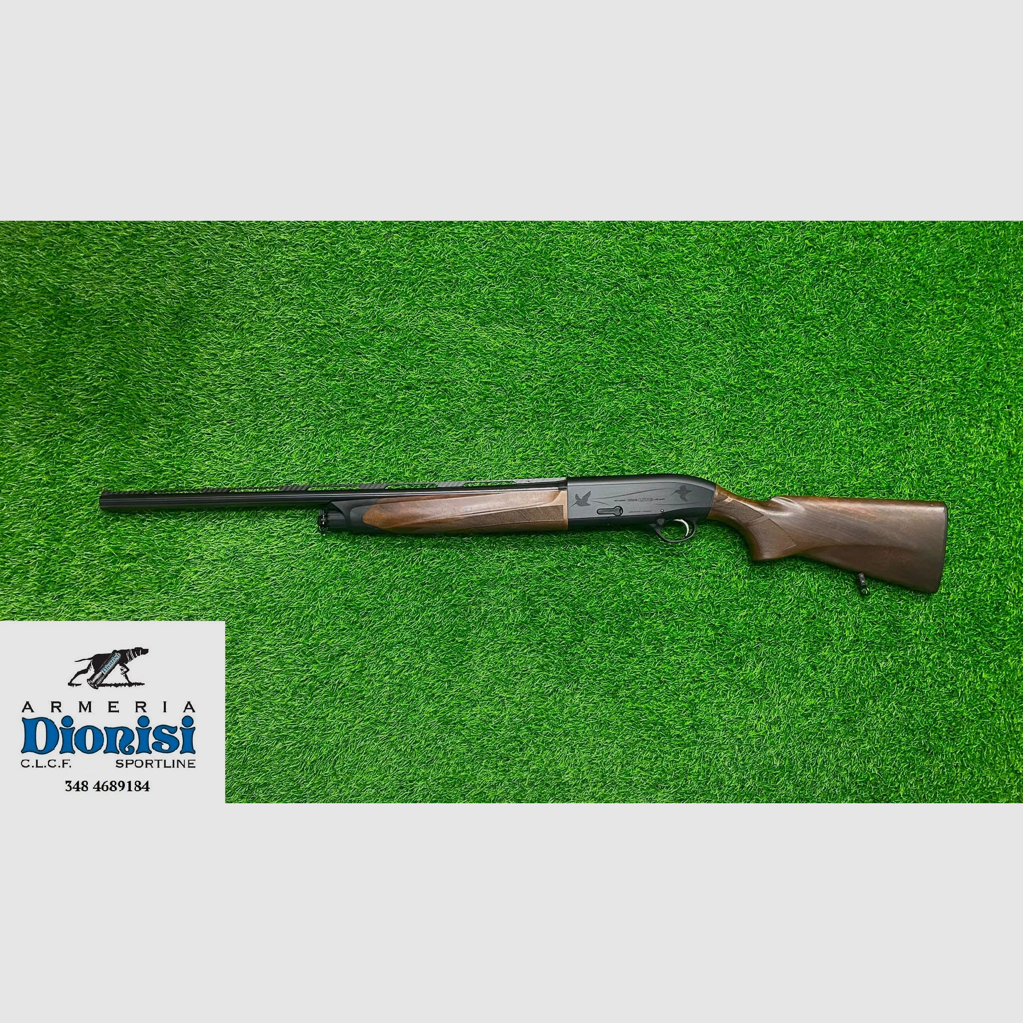 BERETTA A400 XPLOR ULTRA LITE 12, immagine 5 di 6