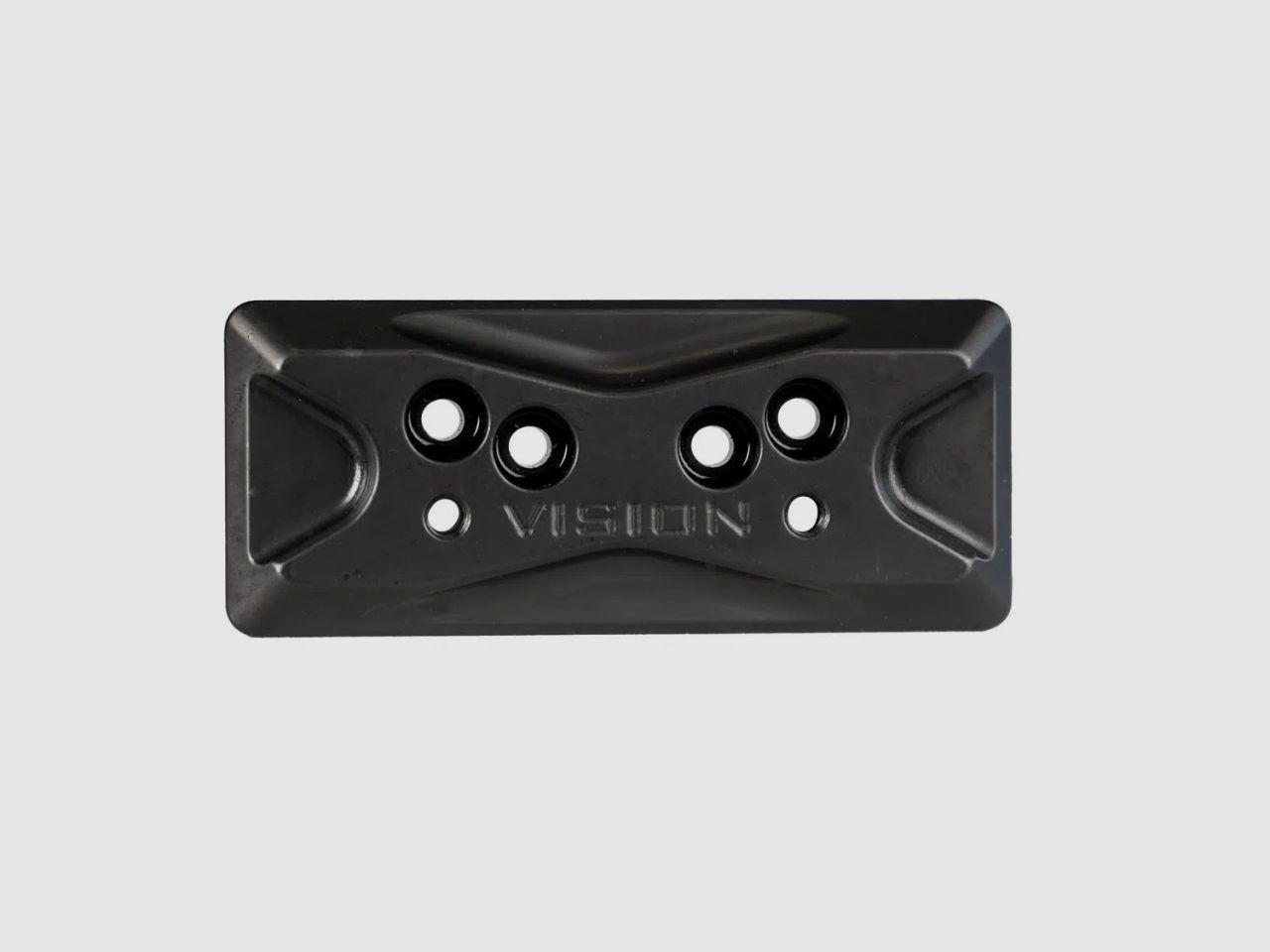 Kit di peso Vision Modular M-Lok (X)