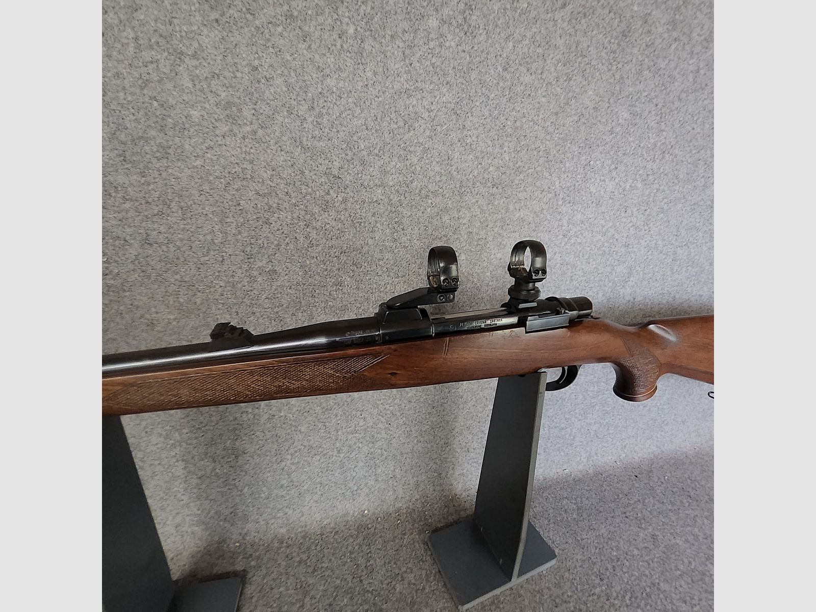 Zastava M98-70, image 2 sur 6