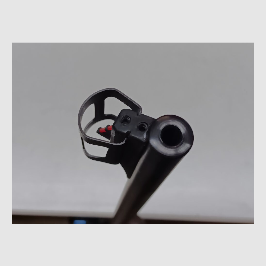 CZ - Uhersky Brod CZ 527