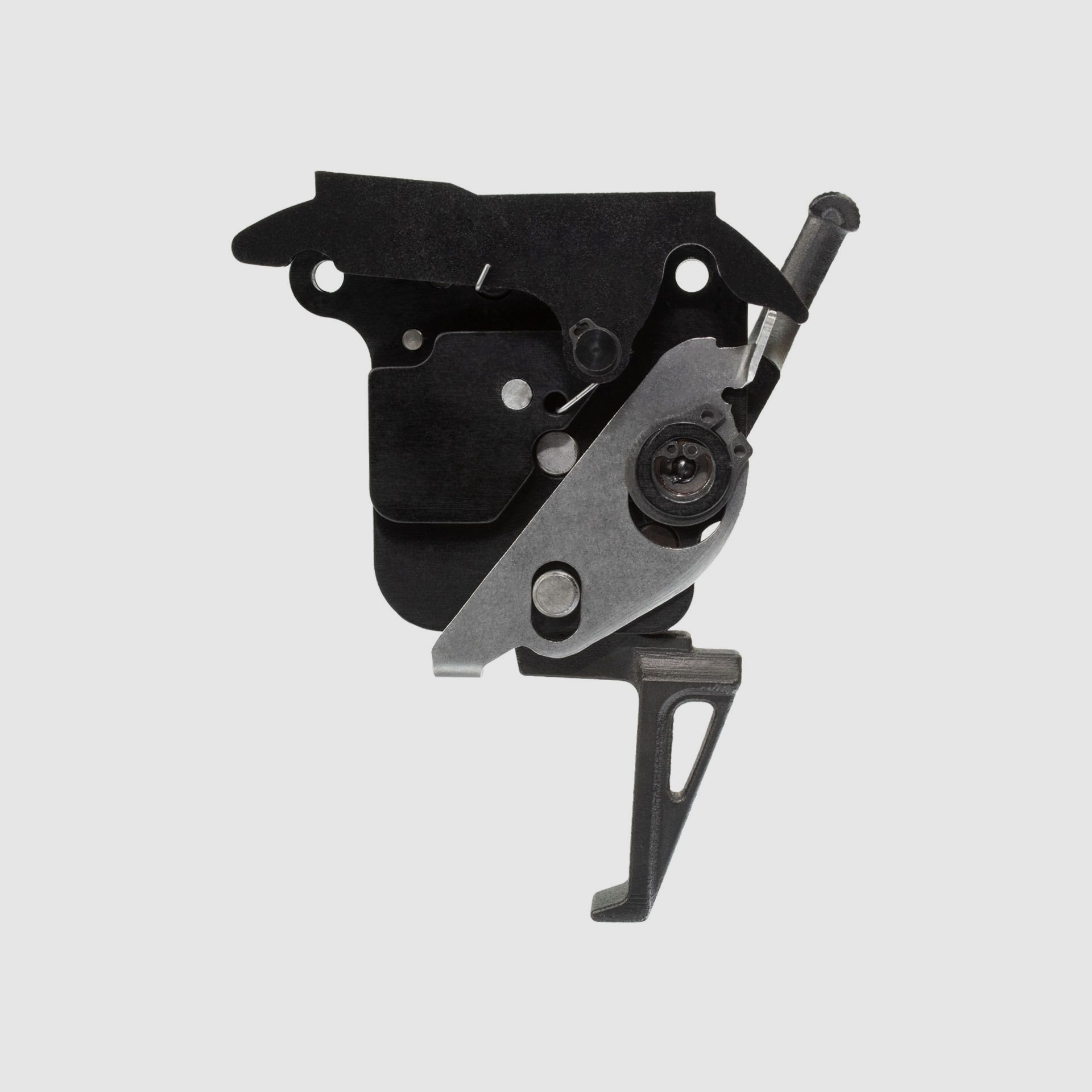 Trigger/S Precision 2,5 lbs Flat Rem-700, image 2 sur 3
