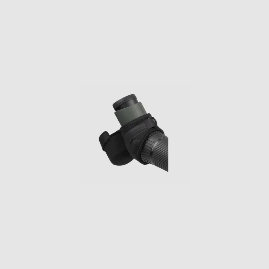 Kite Optics Skua Swar ATX Okular, Bild 5 von 7