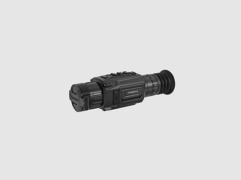 Hikmicro Thermo-Monokular Mod. Thunder 2.0 Art. TH35P2.0 HIKMICRO, Bild 1 von 2