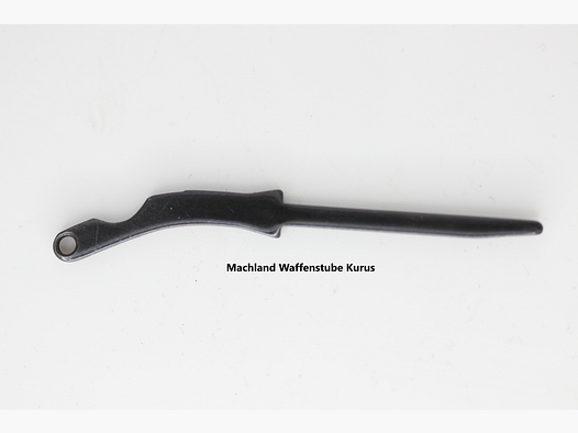 Reck PK 800 – 9.2