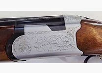 BERETTA S56E 12ga -243