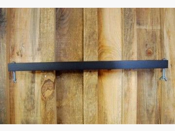 The Original Tree Lounger - Supporto per schiena per scalatore di piedi