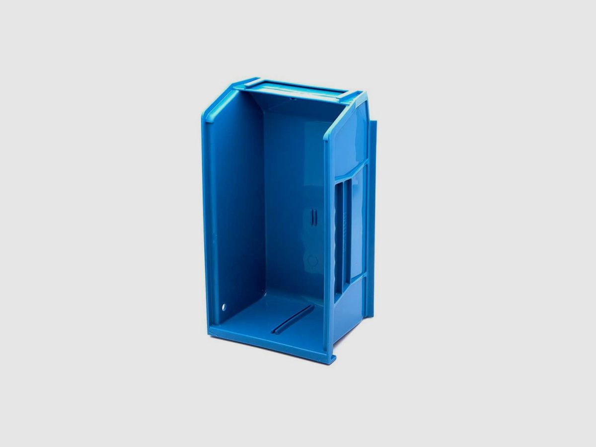 Dillon Precision Pojemnik na naboje do RL550 - XL650 - XL750