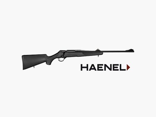 HAENEL Jaeger 10 Synthetic