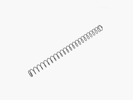 Eemann Tech muelle recuperador para 1911/2011, peso del resorte: 24 lbs
