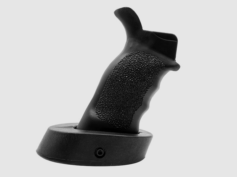 ERGO GRIPS Pistolengreep TACTICAL DELUXE