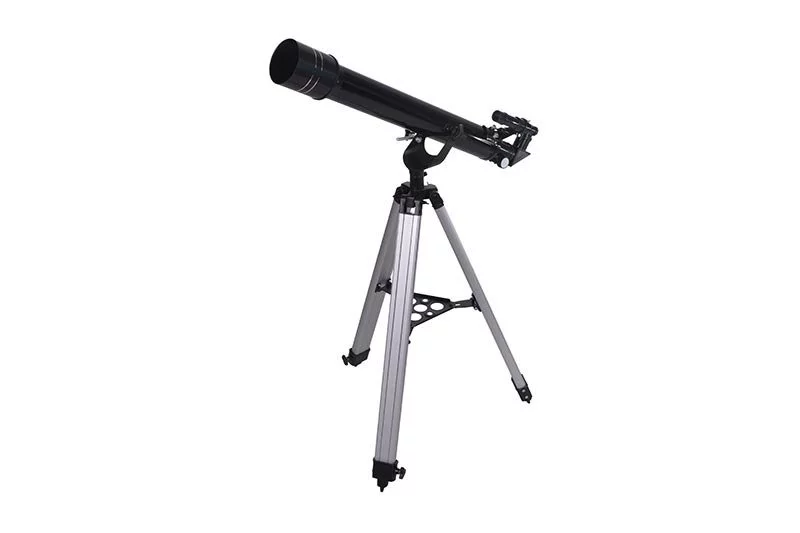 Telescope OPTICON Taurus 70F700, image 2 of 18