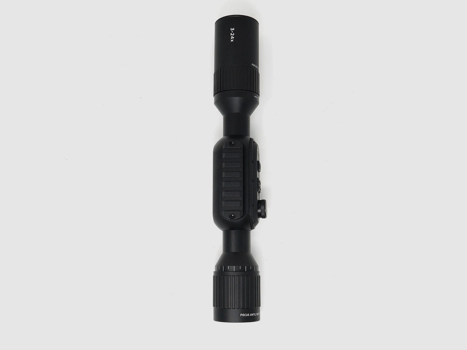 NiteVizor – OWL XTR 3-24x, imagen 7 de 7