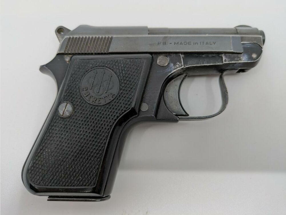 Beretta 950B