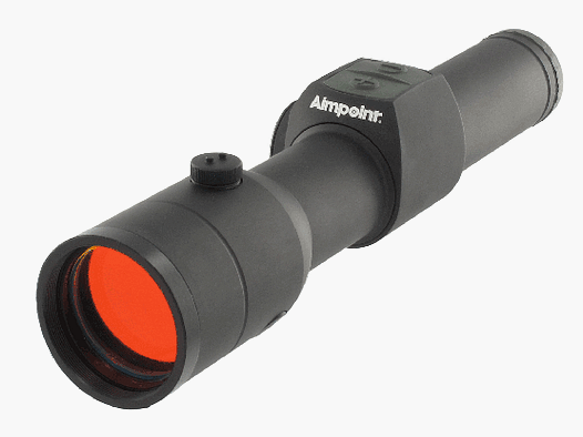 Aimpoint H34L 2MOA ACET