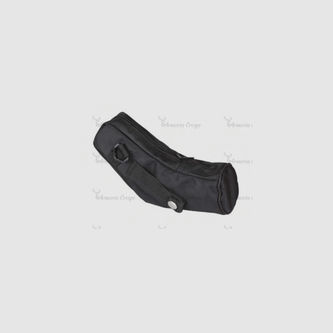 Titanium 50 ED 7.5-22.5×50 Delta Spektiv, Bild 3 von 3