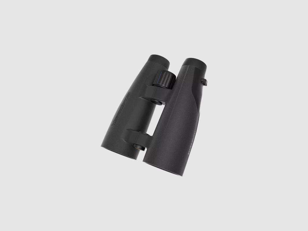 VECTOR OPTICS CONTINENTALE GRÜN 8X56 ED, Bild 4 von 9