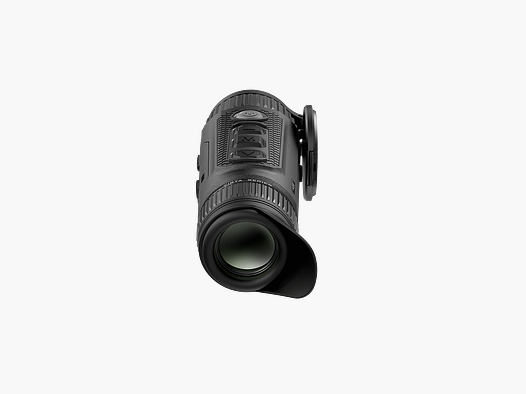 NOCPIX VISTA H35 Handheld