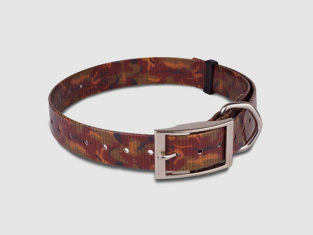 Halsband "Polytec" 25mm, Bild 9 von 36