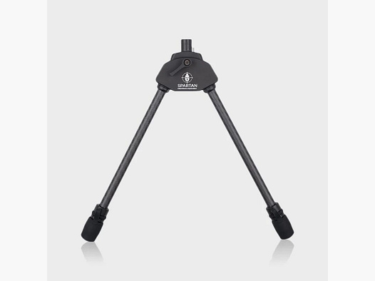 Spartan Spartan Bipod | Zweibein Javelin Lite Standard