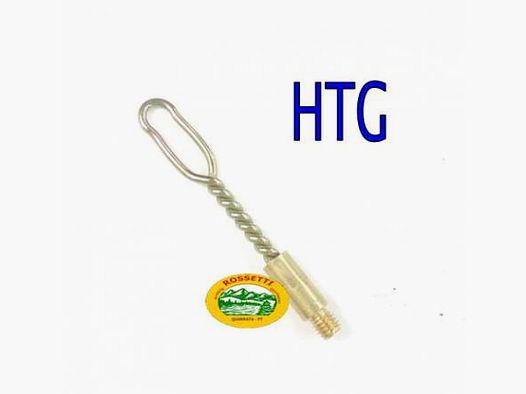 HTG Gewehrpatronenhalter