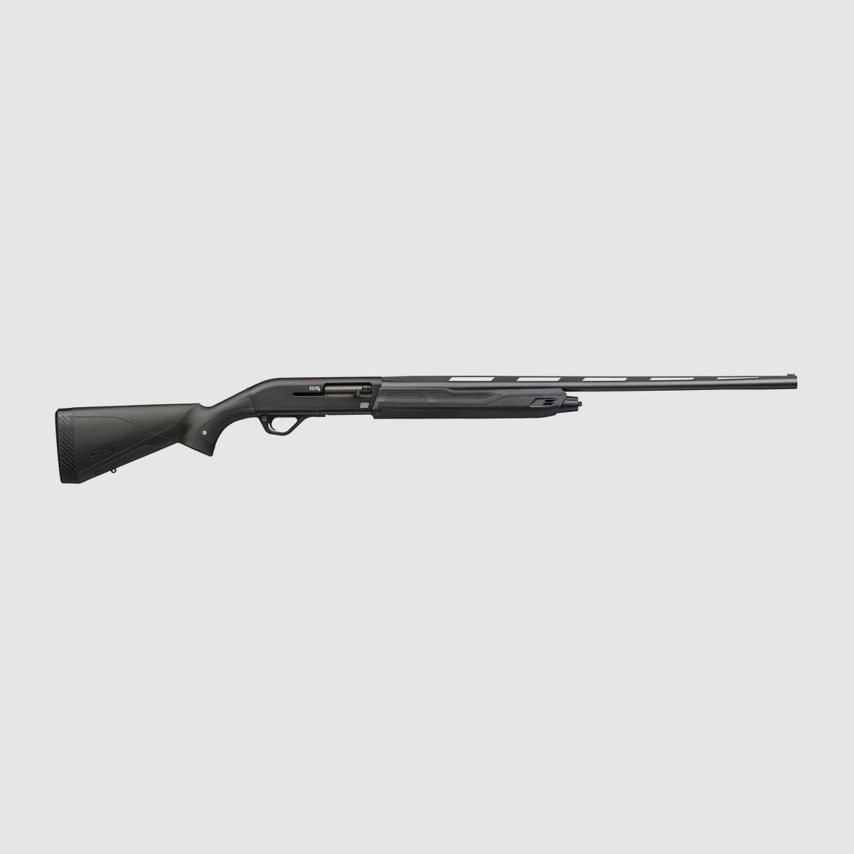 Winchester SX4 Composite Inv.+