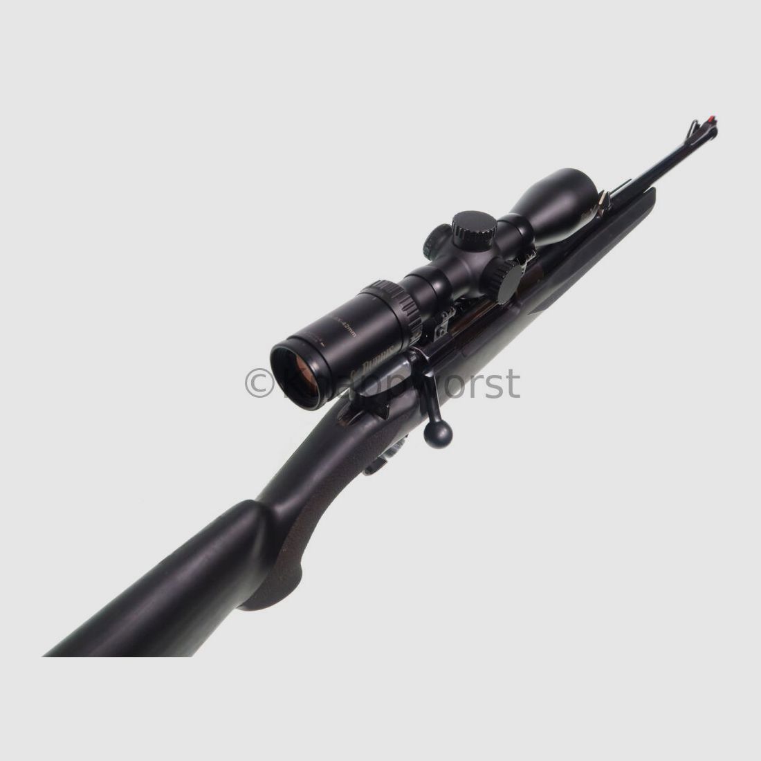 Frankonia Frankonia M98