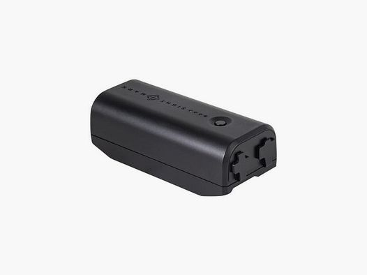 Sightmark Quick Detach Mini Battery Pack