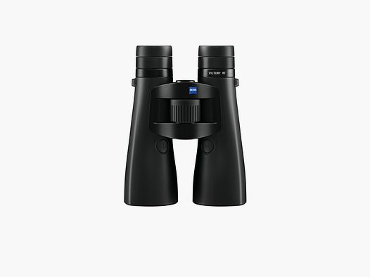 Dalomierz Zeiss Victory RF 8x54