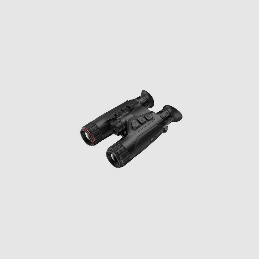 Prismáticos Hikmicro Habrok HH35LN (HM-TS73-35S2G/WLVN-HH35LN)