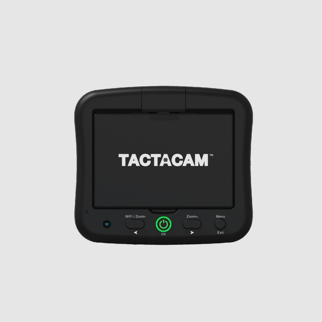 Tactacam Jagd-Kamera Spotter LR
