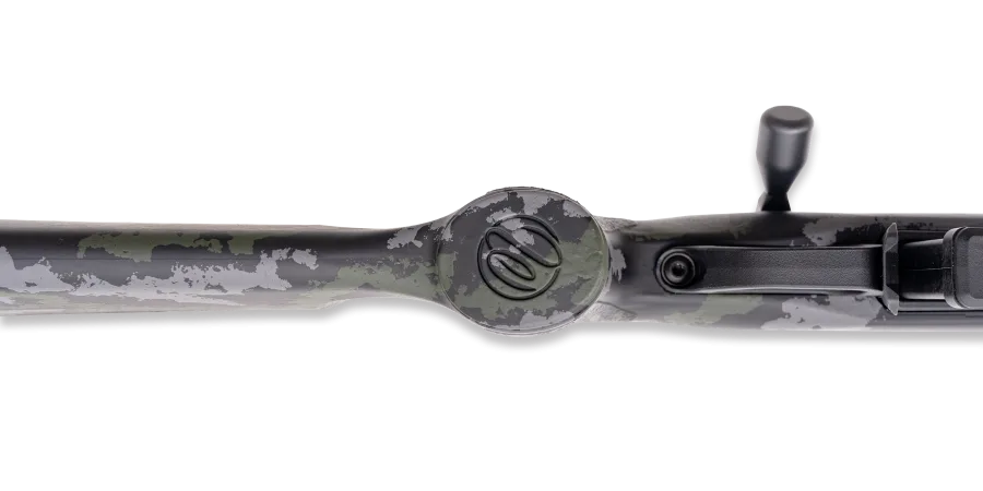 Weatherby Model 307™ Range™ XP 2.0 Cal.30-06 Springfield, image 2 of 10