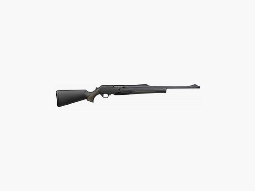 Browning BAR MK3 COMPO HC BLACK BROWN Gewinde M14x1,S,300WM Rechtshänder
