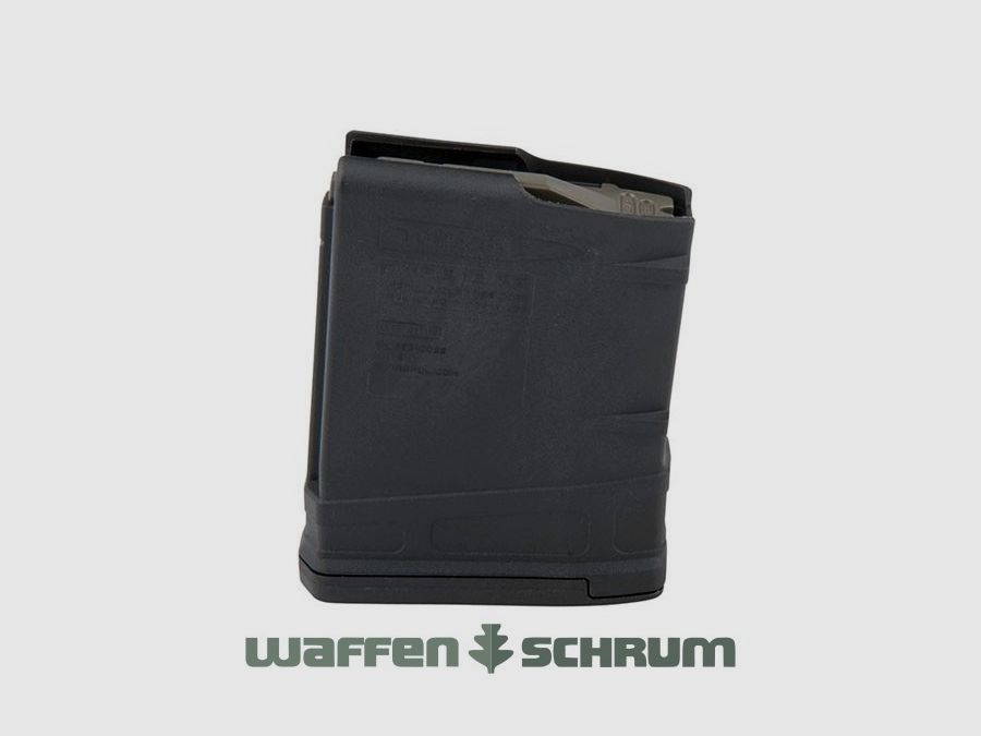Magpul AR-15 PMAG Gen. M3 .223 Rem./5.56x45 10 rounds