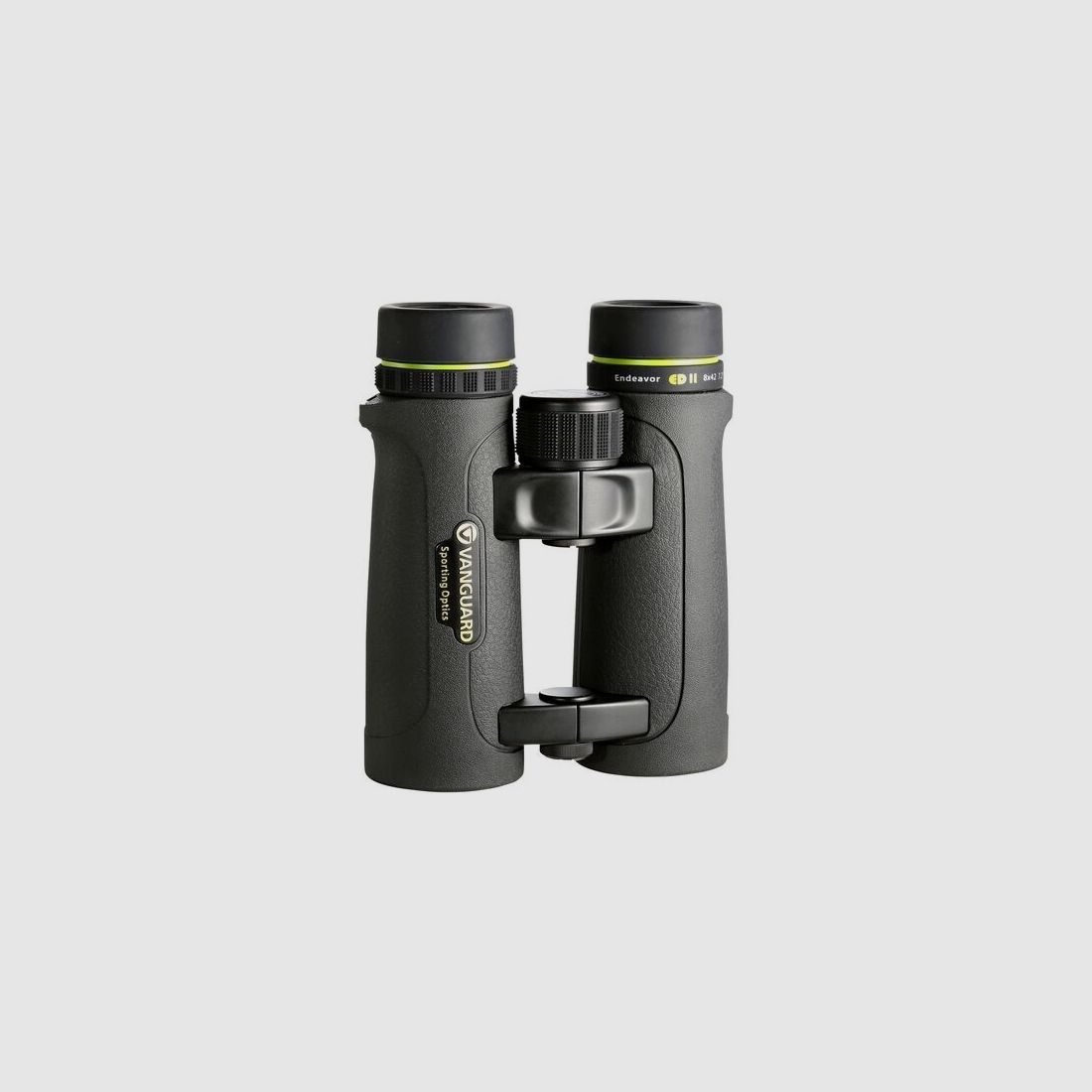 Vanguard Fernglas Endeavor ED II 8420 8x42