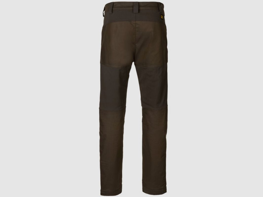Härkila H-Pants Nordic Hunter HWS, image 4 of 4