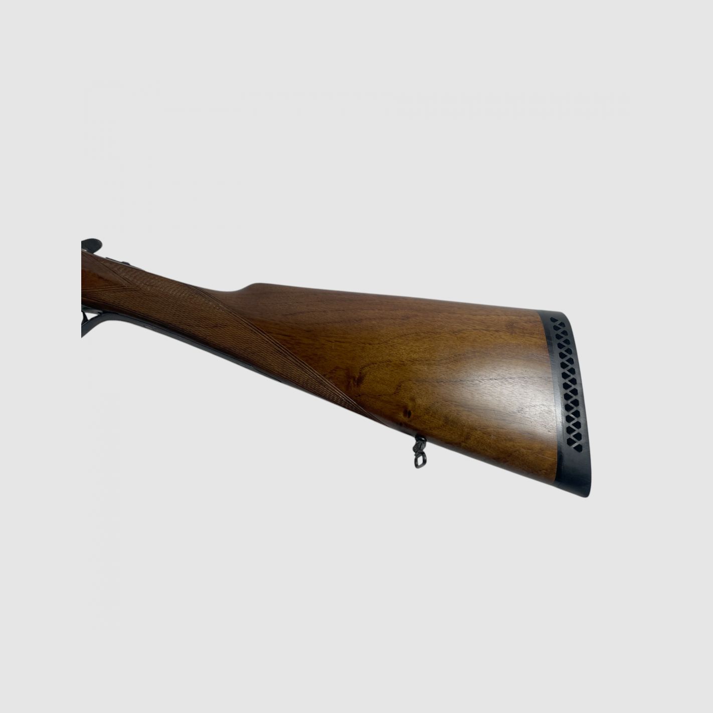 Beretta Monobloc Kal. 12, Bild 7 von 8