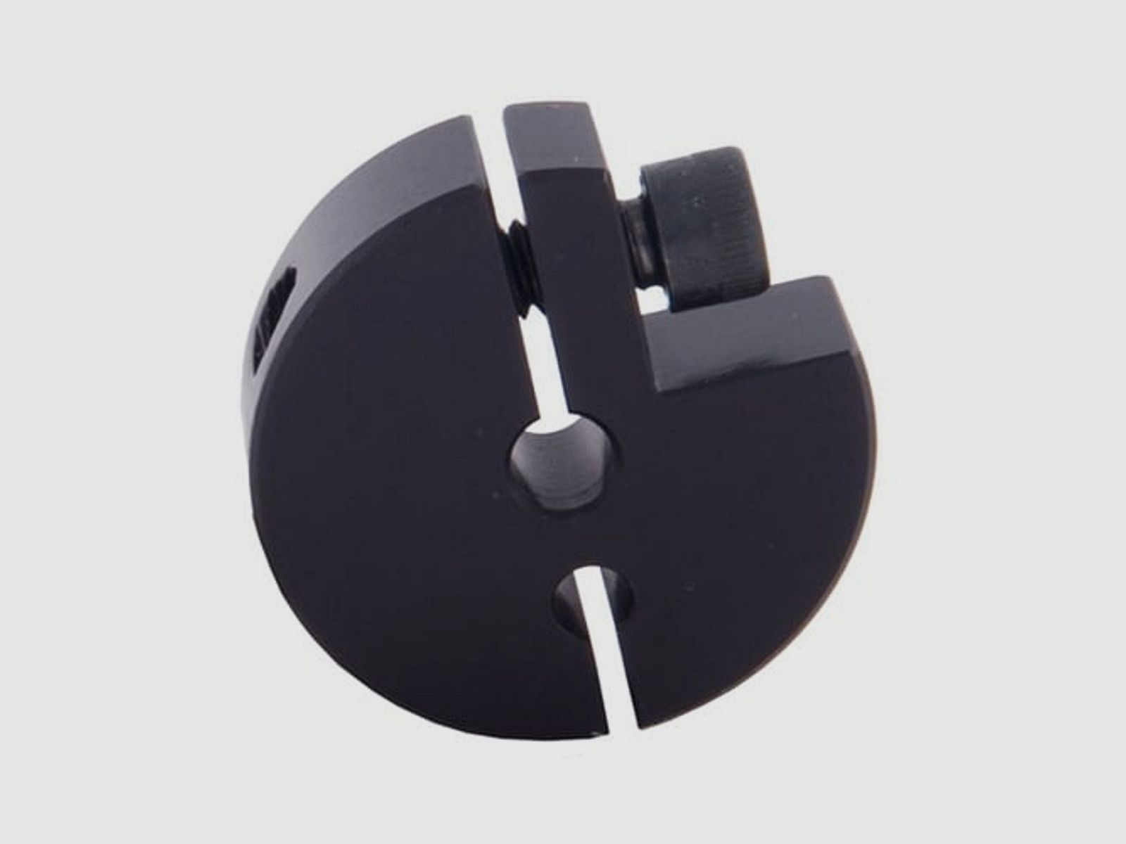 BROWNELLS Pull Rod Tool for Ruger Security-Six – 0.266"