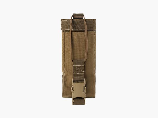 Lindnerhof PA017-1 Bolsa de Radio Grande