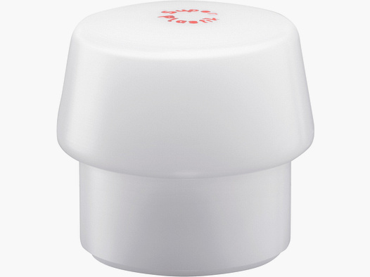 Halder Kunststoffeinsatz fr Simplex-Spaltaxt