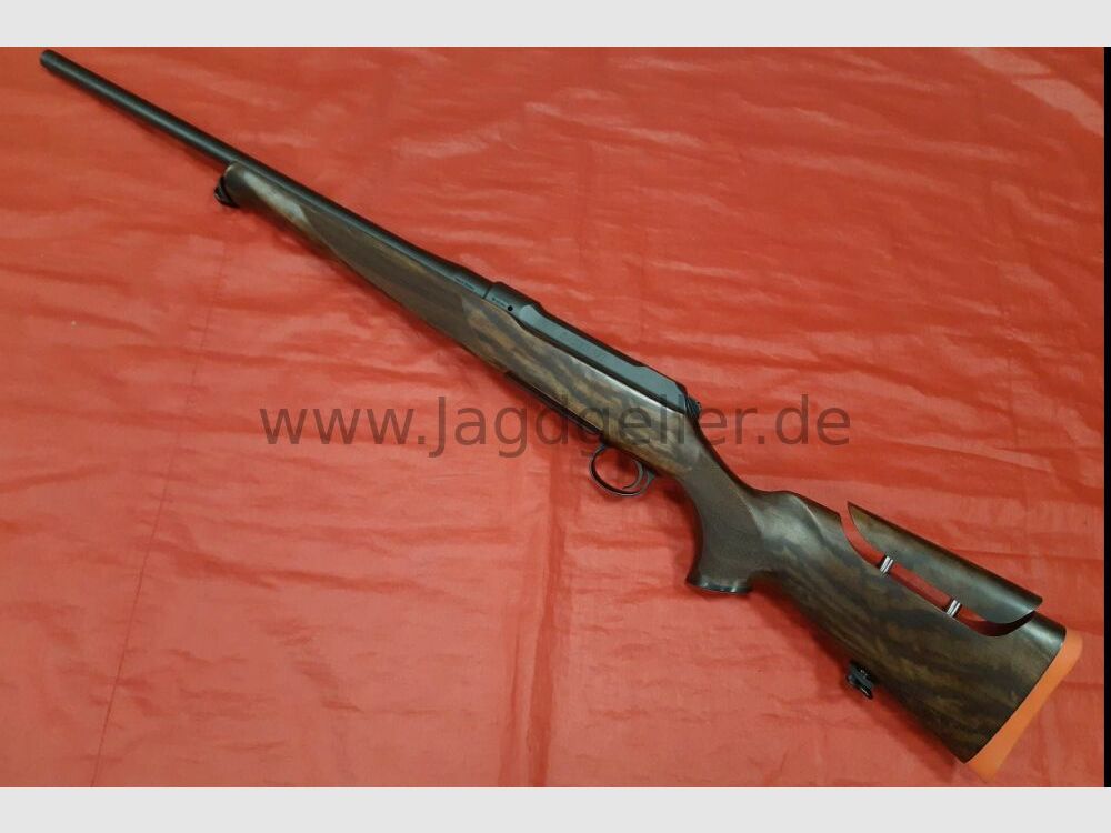Sauer & Sohn S 101 .308Win