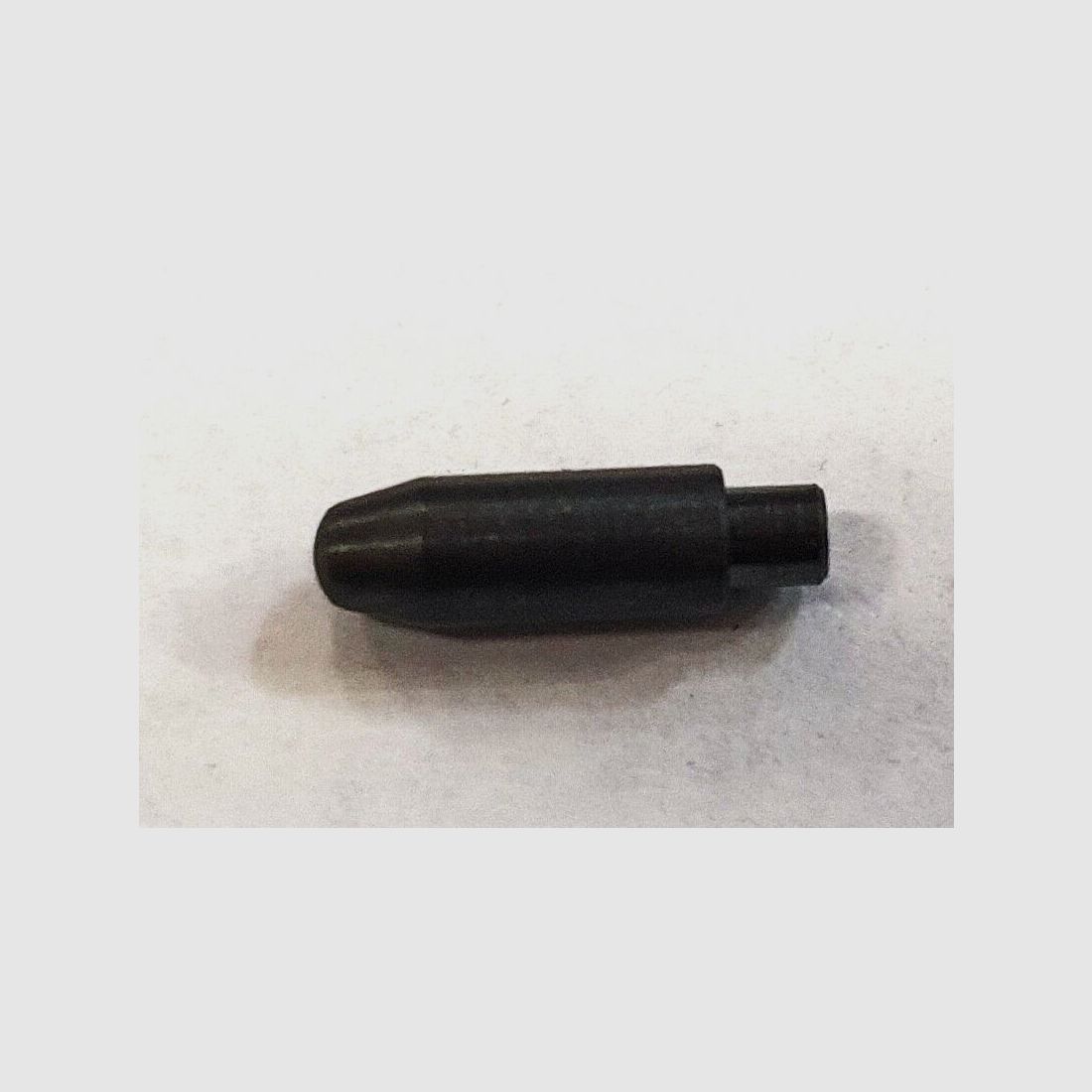 UMAREX vervangonderdeel voor Walther PPK P.A.K., uittrekbout
