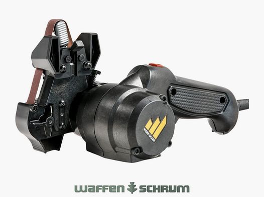 Work Sharp Knife & Tool Sharpener MK II