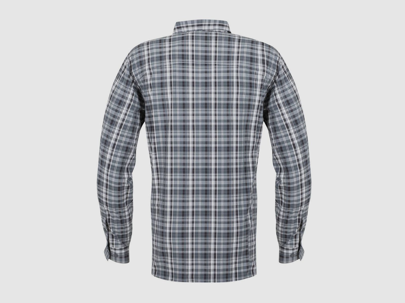 HELIKON-TEX DEFENDER Mk2 CITY SHIRT® PINE PLAID