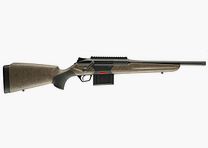 CARA BERETTA BRX1 RANCH .308 Win 46 cm