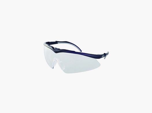MSA LUNETTES DE TIR TECTOR INCOLORE