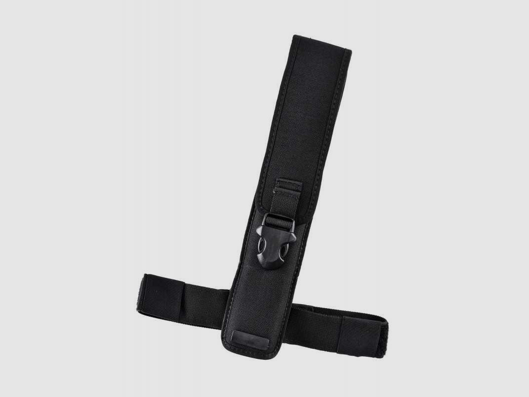 Coltello Extrema Ratio Col Moschin nero Böhler N690