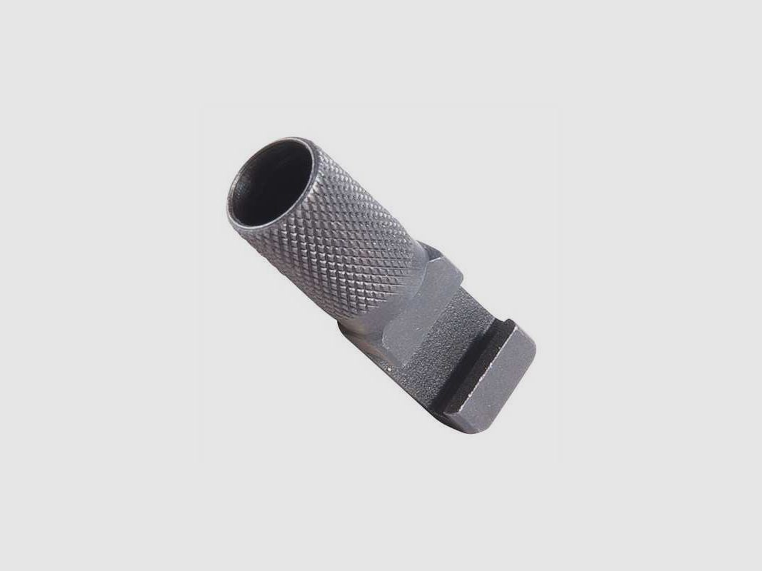 UNCLE MIKES Marlin ab 1983 Hammer Extension Hammer Verlängerung