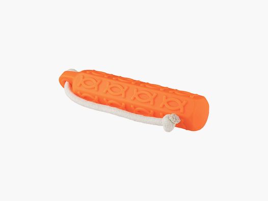 HP&G Retrieve Dummy Bumper 200g Orange