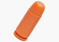 Glock Pufferpatronen .40 S&W 50 Stk.