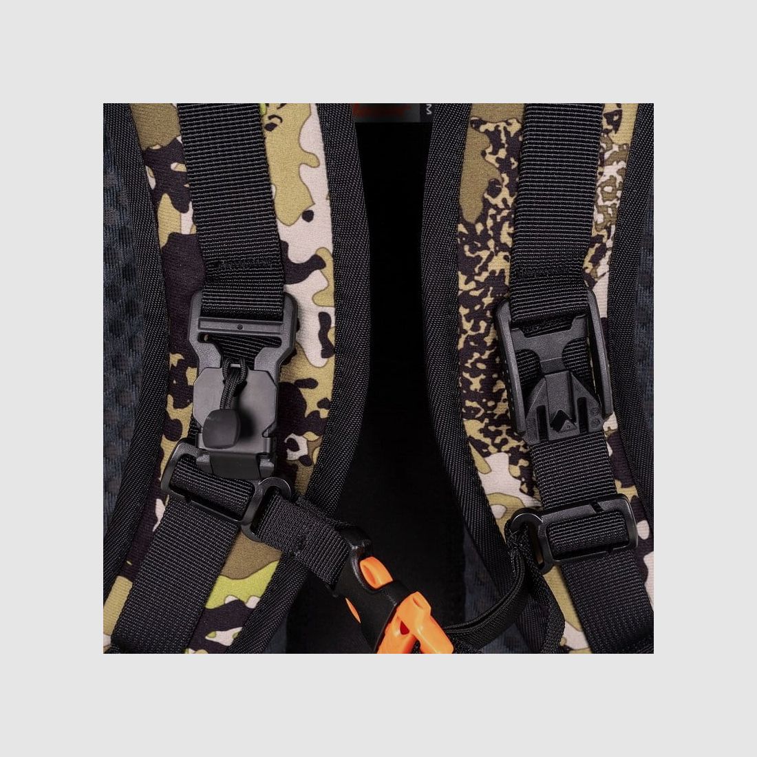 Blaser Ultimate Daypack Rucksack 20 L